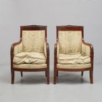 1336 6433 ARMCHAIRS